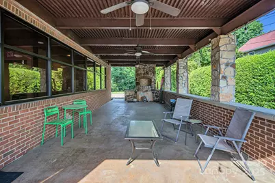 1108 S Main Street, Kannapolis, NC 28081 - Photo 19