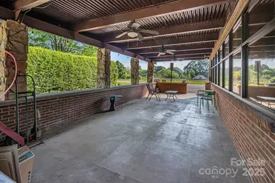 1108 S Main Street, Kannapolis, NC 28081 - Photo 17