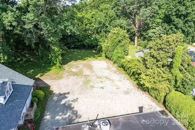 1108 S Main Street, Kannapolis, NC 28081 - Photo 3