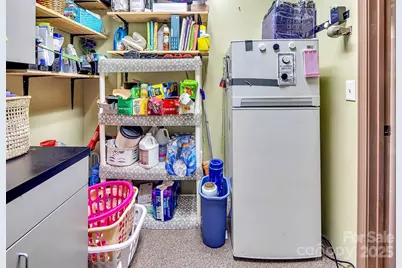 1108 S Main Street, Kannapolis, NC 28081 - Photo 39