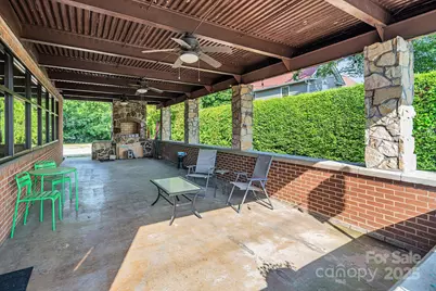 1108 S Main Street, Kannapolis, NC 28081 - Photo 21