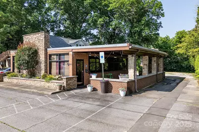 1108 S Main Street, Kannapolis, NC 28081 - Photo 1