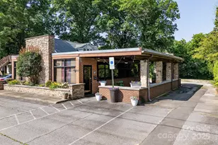 1108 S Main St, Kannapolis, NC 28081 - Photo 1