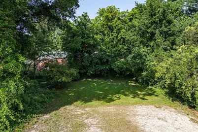 1108 S Main Street, Kannapolis, NC 28081 - Photo 5