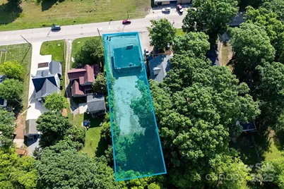 1108 S Main Street, Kannapolis, NC 28081 - Photo 13