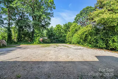 1108 S Main Street, Kannapolis, NC 28081 - Photo 15