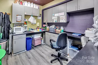 1108 S Main Street, Kannapolis, NC 28081 - Photo 31