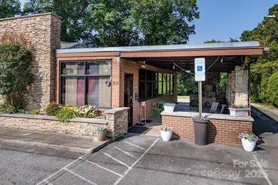 1108 S Main Street, Kannapolis, NC 28081 - Photo 7