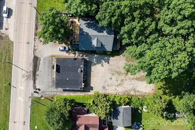 1108 S Main Street, Kannapolis, NC 28081 - Photo 9