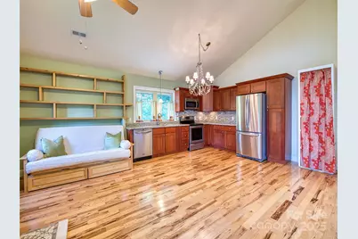 20A Lila Lane, Clyde, NC 28721 - Photo 23