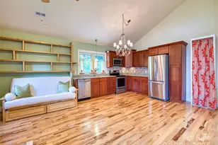 20A Lila Ln, Clyde, NC 28721 - Photo 23