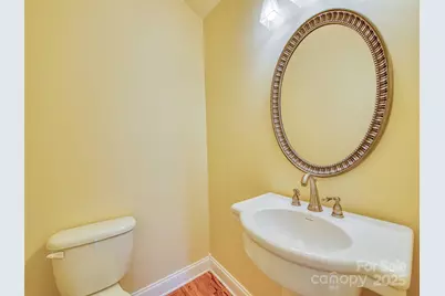 20A Lila Lane, Clyde, NC 28721 - Photo 29