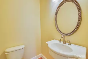 20A Lila Ln, Clyde, NC 28721 - Photo 29