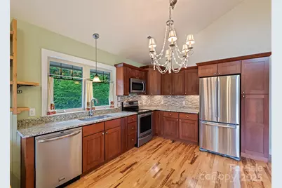 20A Lila Lane, Clyde, NC 28721 - Photo 19