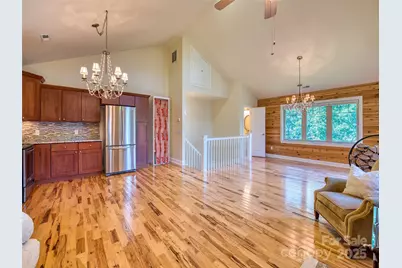 20A Lila Lane, Clyde, NC 28721 - Photo 27