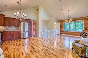 20A Lila Ln, Clyde, NC 28721 - Photo 27