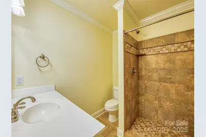 20A Lila Lane, Clyde, NC 28721 - Photo 33