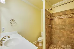 20A Lila Ln, Clyde, NC 28721 - Photo 33