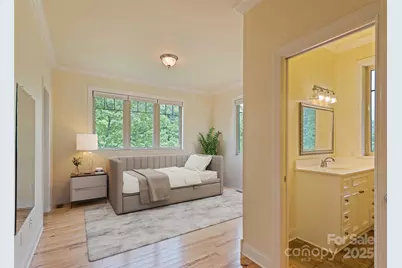 20A Lila Lane, Clyde, NC 28721 - Photo 7