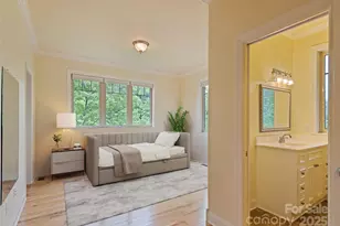 20A Lila Ln, Clyde, NC 28721 - Photo 7