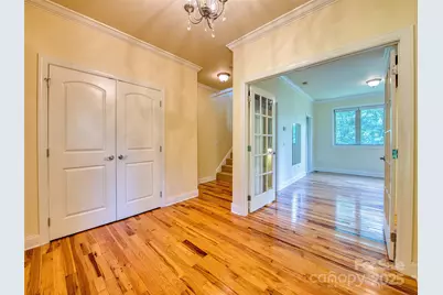 20A Lila Lane, Clyde, NC 28721 - Photo 5