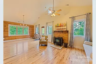 20A Lila Lane, Clyde, NC 28721 - Photo 25