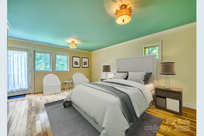 20A Lila Lane, Clyde, NC 28721 - Photo 31