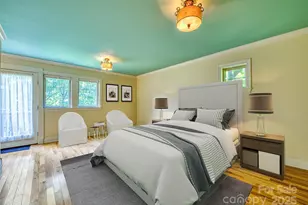 20A Lila Ln, Clyde, NC 28721 - Photo 31