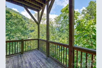 20A Lila Lane, Clyde, NC 28721 - Photo 11