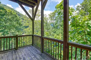 20A Lila Ln, Clyde, NC 28721 - Photo 11