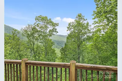 20A Lila Lane, Clyde, NC 28721 - Photo 17