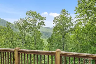 20A Lila Ln, Clyde, NC 28721 - Photo 17