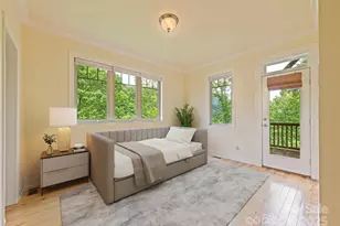 20A Lila Ln, Clyde, NC 28721 - Photo 9