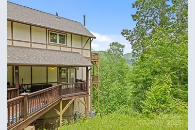 20A Lila Lane, Clyde, NC 28721 - Photo 35