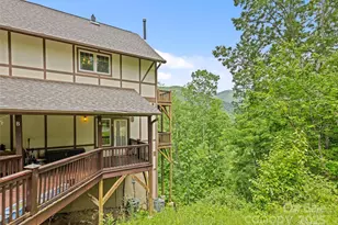 20A Lila Ln, Clyde, NC 28721 - Photo 35