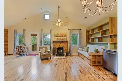 20A Lila Lane, Clyde, NC 28721 - Photo 21