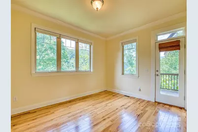 20A Lila Lane, Clyde, NC 28721 - Photo 13