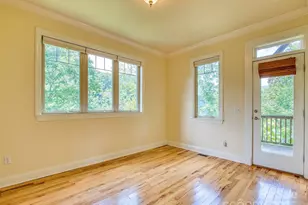 20A Lila Ln, Clyde, NC 28721 - Photo 13