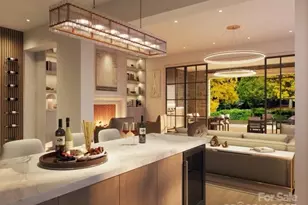 409 Queens Rd, Charlotte, NC 28207 - Photo 3