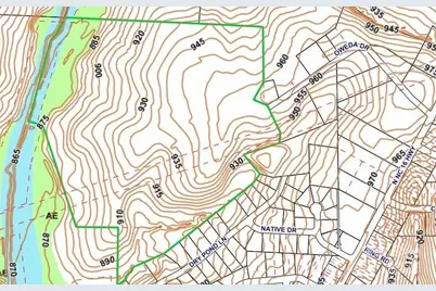 2200 Oweda Drive, Conover, NC 28613 - Photo 7
