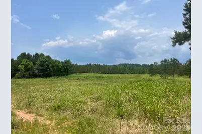 2200 Oweda Drive, Conover, NC 28613 - Photo 7