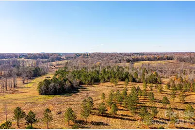 2200 Oweda Drive, Conover, NC 28613 - Photo 3