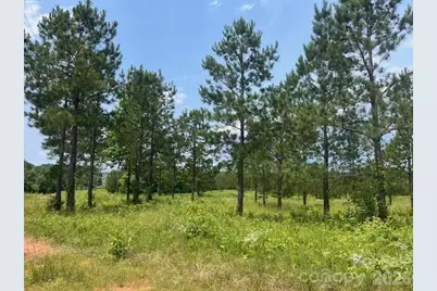 2200 Oweda Drive, Conover, NC 28613 - Photo 13