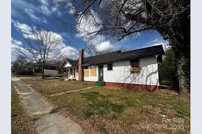 306 E Arch Street, Lancaster, SC 29720 - Photo 3