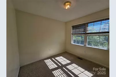 130 Susan Road #2, Casar, NC 28020 - Photo 7