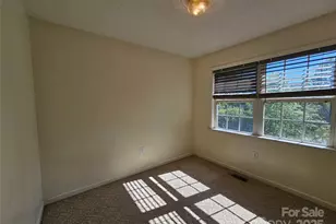 130 Susan Rd, Casar, NC 28020 - Photo 7