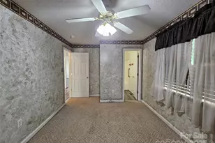 130 Susan Rd, Casar, NC 28020 - Photo 9