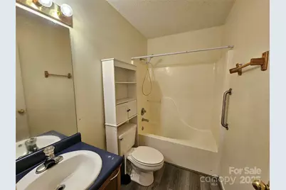 130 Susan Road #2, Casar, NC 28020 - Photo 11