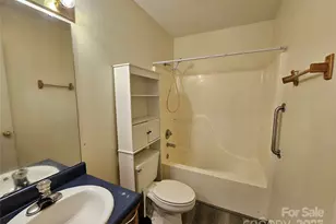 130 Susan Rd, Casar, NC 28020 - Photo 11