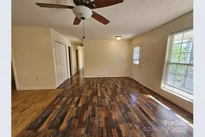 130 Susan Road #2, Casar, NC 28020 - Photo 5